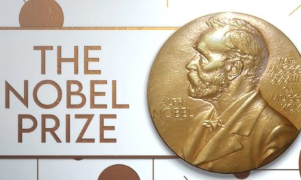 Tri organizacije koje zagovaraju mir u Gazi i Motaz Azaiza nominirani za Nobelovu nagradu za mir