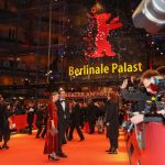Od Berlinalea do Eurovizije, gnjev zbog Gaze obilježio evropska kulturna događanja