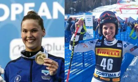 BHT1 I FTV: Lana i Elvedina spašavaju svakodnevnicu