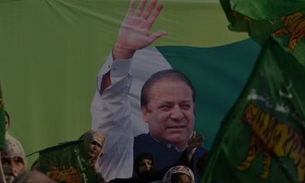Pakistan obustavio mobilne usluge na dan izbora