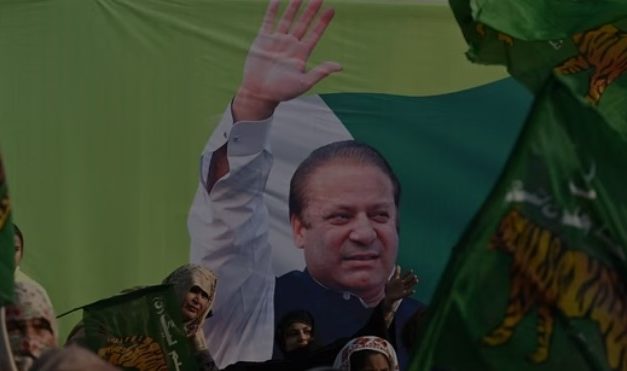 Pakistan obustavio mobilne usluge na dan izbora