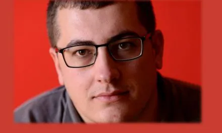 BOSNA I HERCEGOVINA: Od 2010. godine broj studenata smanjen za 44.000, trend će se nastaviti