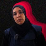 Novinarka Ola Al Zaanoun evakuirana iz Gaze