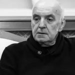 UMJESTO IN MEMORIAMA: Zajednička bolja prošlost sa Perom Lukovićem