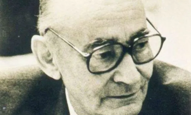 KAKO JE EMERIK BLUM STVORIO EKONOMSKO ČUDO