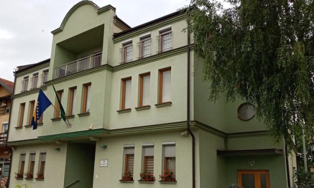 Mediji imaju pravo kritički izvještavati o radu vjerskih institucija
