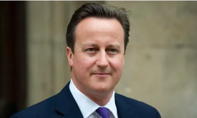 Cameron: Izvještaj BBC-a o raciji u bolnici Naser “veoma uznemirujući”