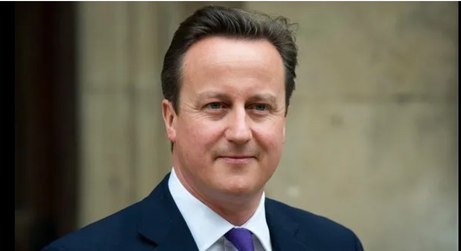 Cameron: Izvještaj BBC-a o raciji u bolnici Naser “veoma uznemirujući”