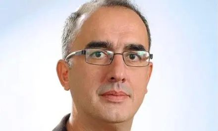 Podrška profesoru Dinku Gruhonjiću