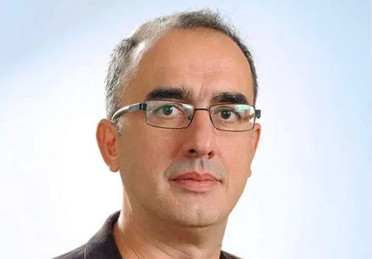 Gruhonjić: Ako se nešto desi meni ili mojoj porodici za to direktno krivim Vučića