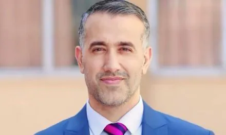 Izrael ubio još jednog novinara u Gazi