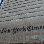 Krici bez riječi: Seksualno nasilje 7. oktobra- univerzitetski profesori traže da NYT revidira priču