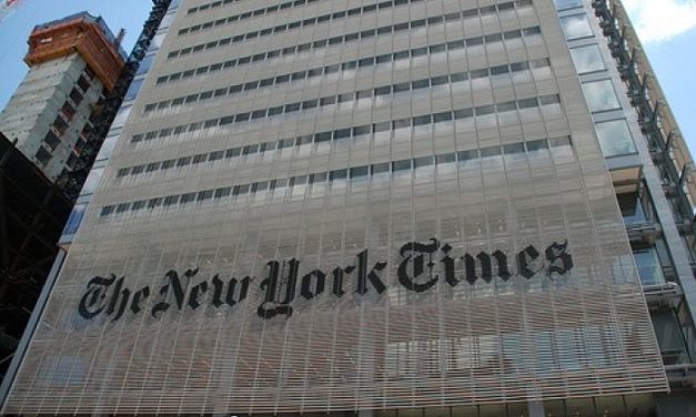 IZMEĐU ČEKIĆA I NAKOVNJA: Priča o sedmooktobarskom istraživačkom otkriću New York Timesa