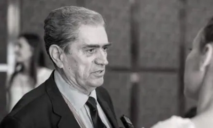 U Zenici preminuo Pane Škrbić