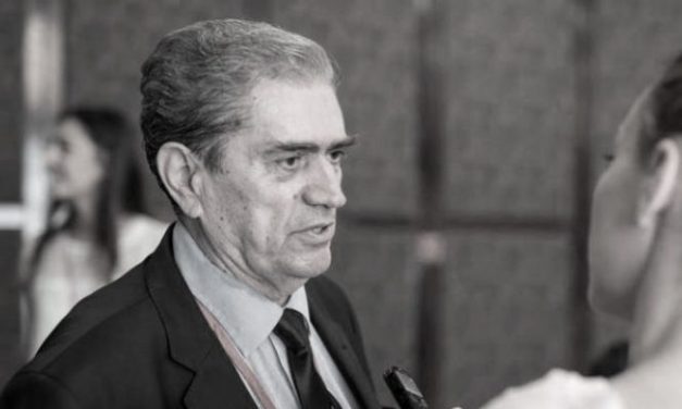 U Zenici preminuo Pane Škrbić