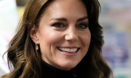 Medijske kuće povukle fotografiju princeze Kate Middleton