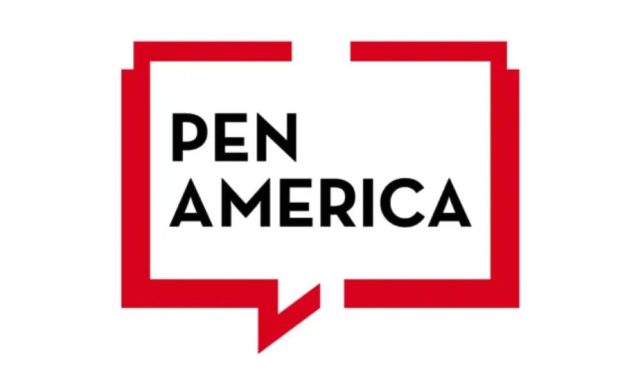 Otkazana dodjela nagrada PEN America nakon bojkota pisaca zbog rata u Gazi