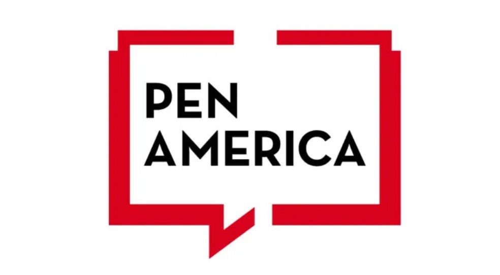 Otkazana dodjela nagrada PEN America nakon bojkota pisaca zbog rata u Gazi