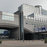 Evropska strategija za AI mogla bi produbiti zavisnost od američkih tehnoloških kompanija