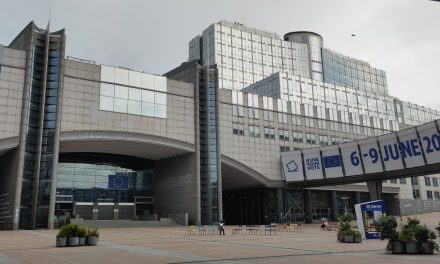 Evropska strategija za AI mogla bi produbiti zavisnost od američkih tehnoloških kompanija