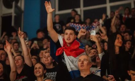 KADROVI ZA DECENIJE: Zašto izbor sudija Ustavnog suda nije dnevna politika