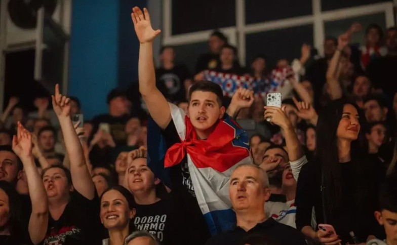 KADROVI ZA DECENIJE: Zašto izbor sudija Ustavnog suda nije dnevna politika