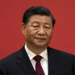 RSF organizirao proteste zbog posjeta Xi Jinpinga Francuskoj
