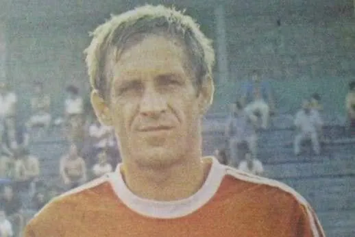 AMER OBRADOVIĆ: Pjev Vladićevih štiglića