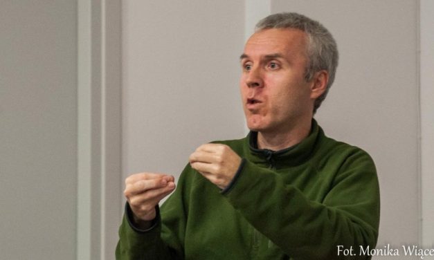 Preminuo novinar i aktivist Husein Oručević