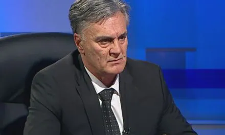 Ministar Karan garantuje punu bezbjednost, a tužilaštvo pokreće istragu protiv povratnika zbog povreda nanesenih napadačima
