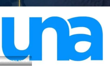 Blokirani računi Una TV u Srbiji: Dospjeli pod američke sankcije zbog veze sa Miloradom Dodikom