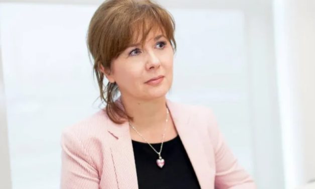 Preminula novinarka Snježana Mulić-Softić