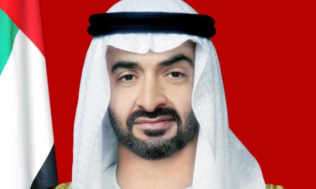 Ujedinjeni Arapski Emirati protjerali studenta koji je na dodjeli diploma uzviknuo “Sloboda Palestini”
