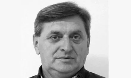 Preminuo bh. novinar i dugogodišnji urednik u FENA-i Mustafa Borović