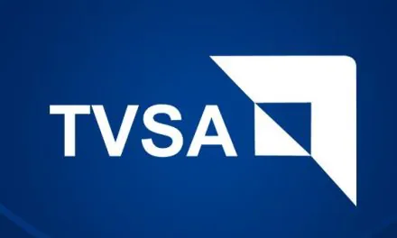 Nadzorni odbor TVSA odbacio prigovore protiv direktorice programa i produkcije