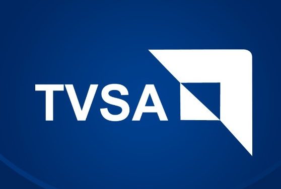 Nadzorni odbor TVSA odbacio prigovore protiv direktorice programa i produkcije