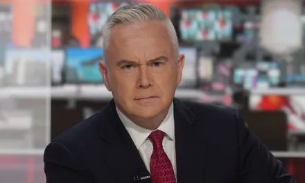 BBC-jev voditelj vijesti dobio uvjetnu kaznu zbog slika seksualnog zlostavljanja djece na telefonu
