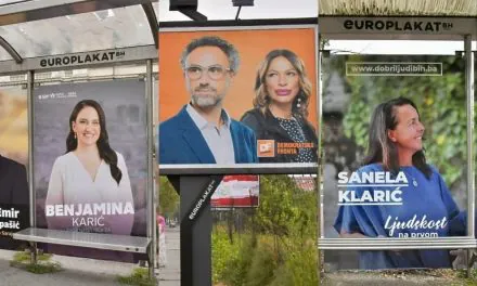 Lokalni izbori 2024: Izbori koji ne trebaju nikom