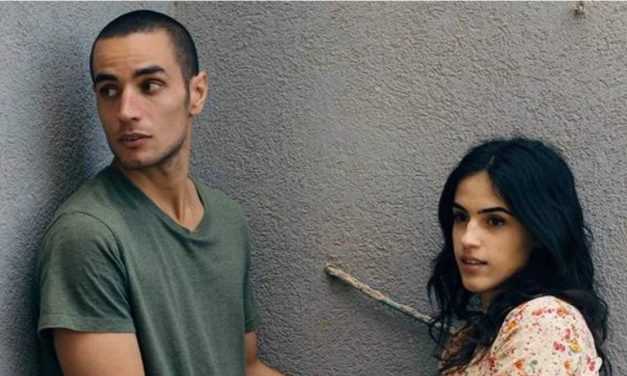 Netflix se suočava s kritikama zbog uklanjanja kolekcije palestinskih filmova