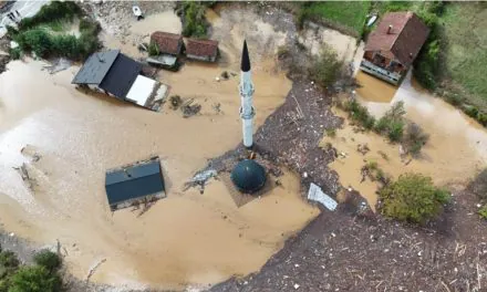 NAKON TRAGEDIJE U DONJOJ JABLANICI: Da li će krivci i odgovorni ponovo biti zaštićeni?