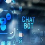 Generativni AI modeli najviše citiraju Reuters i Axios