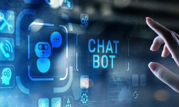 Majka tuži AI kompaniju: Chatbot je nagovorio mog sina na samoubistvo
