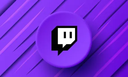Platforma Twitch: upotreba riječi ‘cionist’ je potencijalna uvredljiva