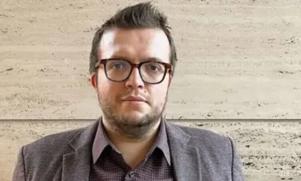 Digitalna propaganda i pravo na izbore