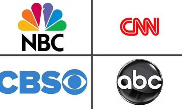 Šta američki korporativni mediji spominju, a šta prešućuju o Gazi?