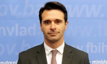 TI BiH: Uvođenje cenzure “na mala vrata” kroz izmjene Krivičnog zakona FBiH