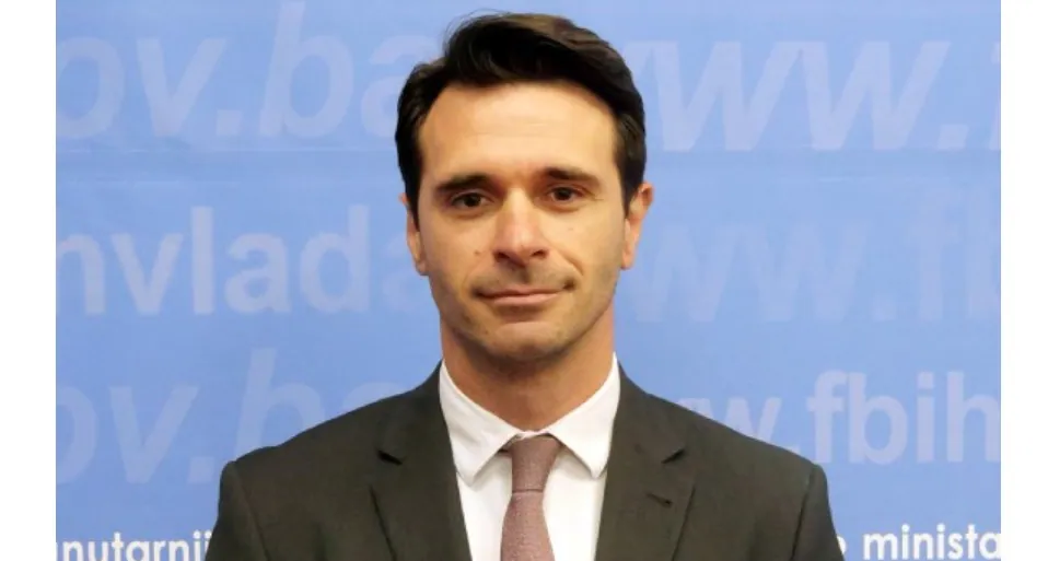 TI BiH: Uvođenje cenzure “na mala vrata” kroz izmjene Krivičnog zakona FBiH