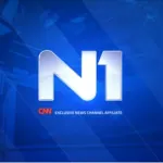 Apel urednika United Media nakon neočekivane smjene čelnih ljudi
