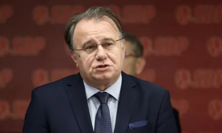 POREZNA REFORMA NA KRAJU GODINE: Šta još može krenuti ukrivo?