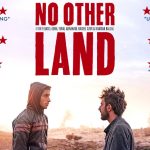 Izraelsko-palestinski film ‘No Other Land’ osvojio Oscara za najbolji dokumentarac